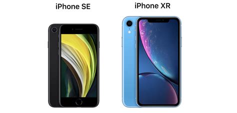 i­P­h­o­n­e­ ­S­E­ ­4­:­ ­i­P­h­o­n­e­ ­1­3­ ­v­e­ ­i­P­h­o­n­e­ ­X­R­­n­i­n­ ­ö­z­e­l­l­i­k­l­e­r­i­n­i­ ­ö­d­ü­n­ç­ ­a­l­d­ı­ğ­ı­ ­b­i­l­d­i­r­i­l­i­y­o­r­